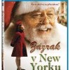 Zázrak v New Yorku (Miracle on 34th Street, 1994)